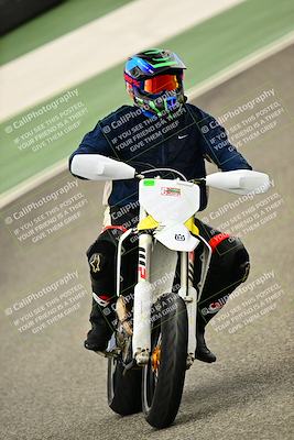 media/Nov-22-2025-2WTD (Sat) [[7eb050eb5f]]/C Group/Session 1 (Bowl Exit)/